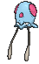 Binacle